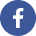 Translation Global Facebook Page