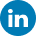 Translation Global Linkedin Page