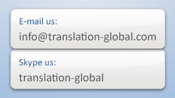 Contact Details